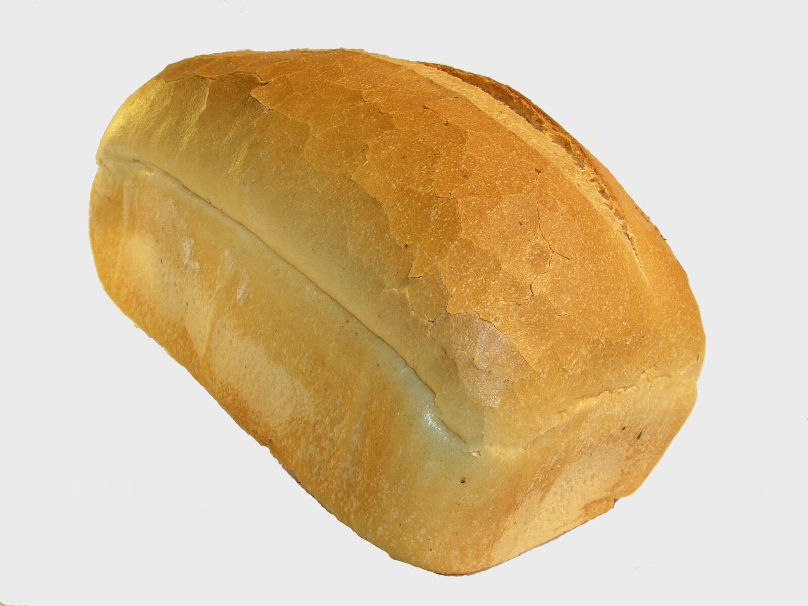 Olympus C5050Z sample photo. Bread, baker, craft photography