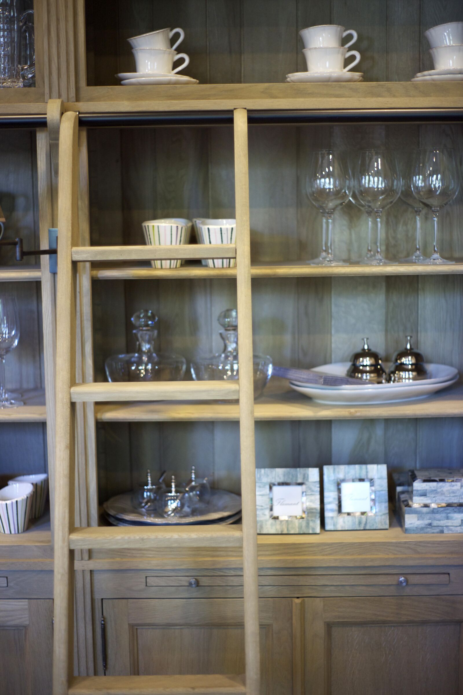 Sony Alpha DSLR-A850 sample photo. Furniture, home, goods photography