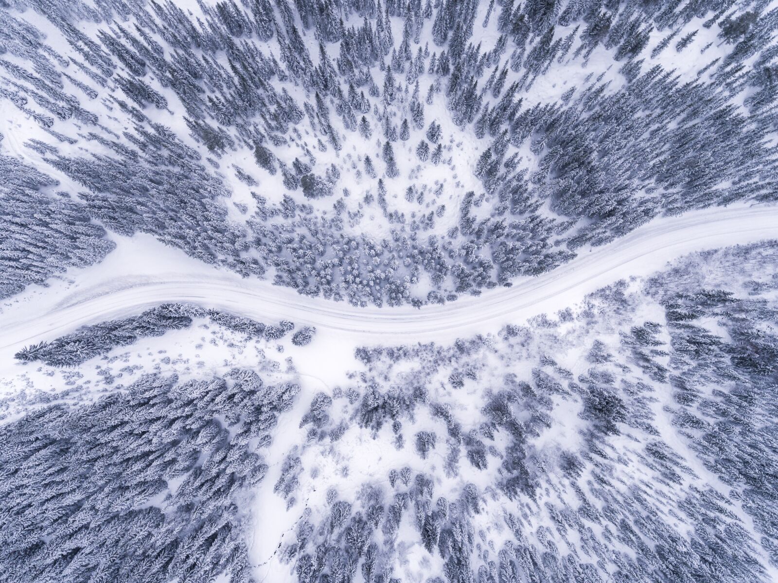 DJI FC330 sample photo. Abstract, adventure, aerial photography