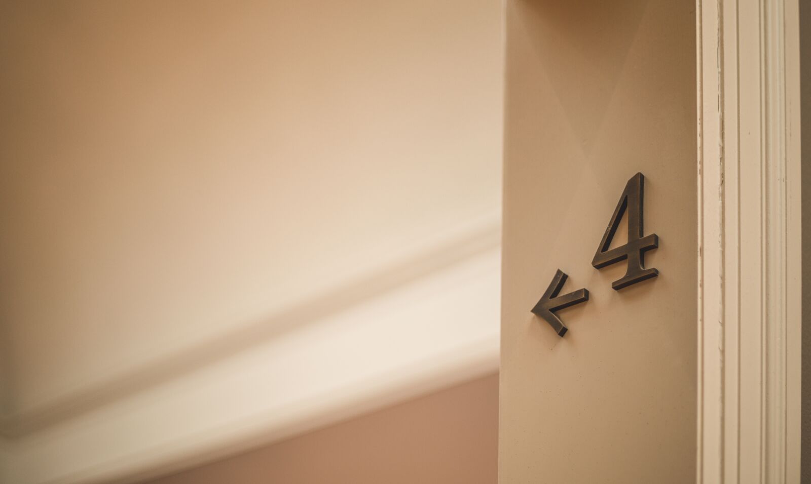 Canon EOS 5D Mark III sample photo. Four, 4, door photography