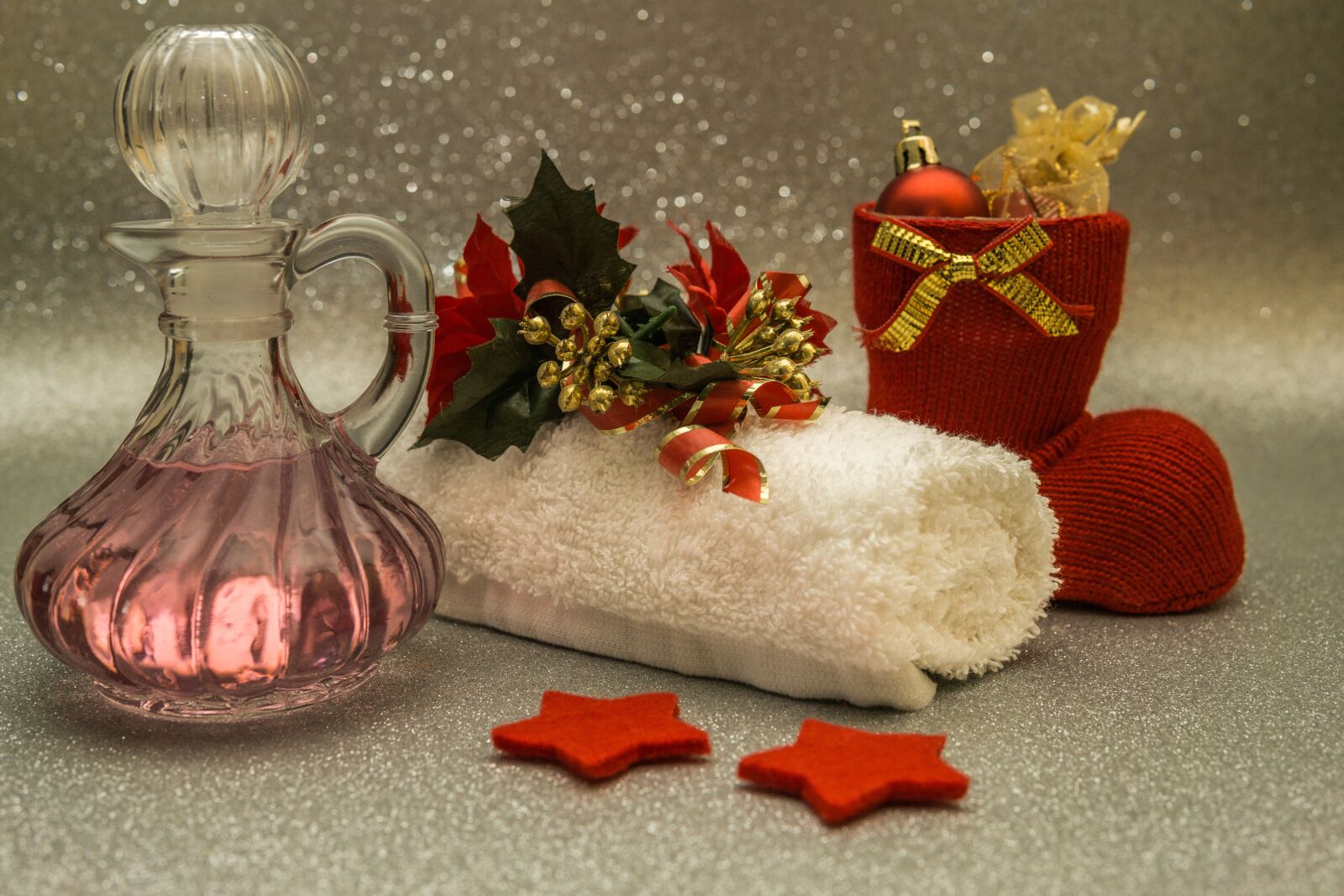 30mm F1.4 DC DN | Contemporary 016 sample photo. Wellness, decoration, festival photography