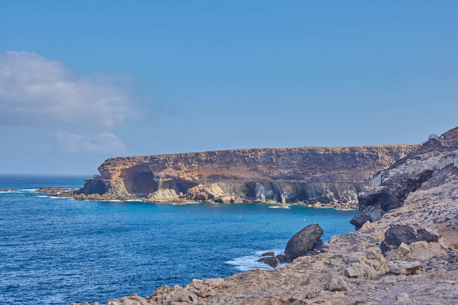 Nikon D7200 sample photo. Coast, listen, beach photography