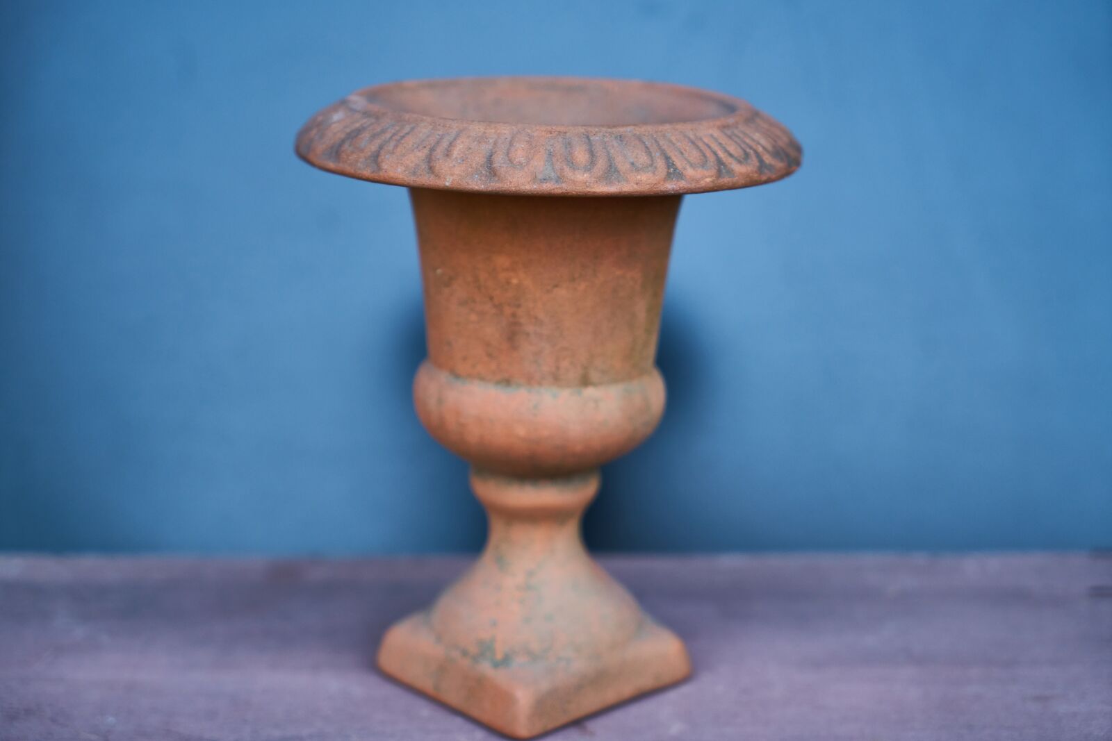 Sony a7R II sample photo. Ornament, gift, decoration photography