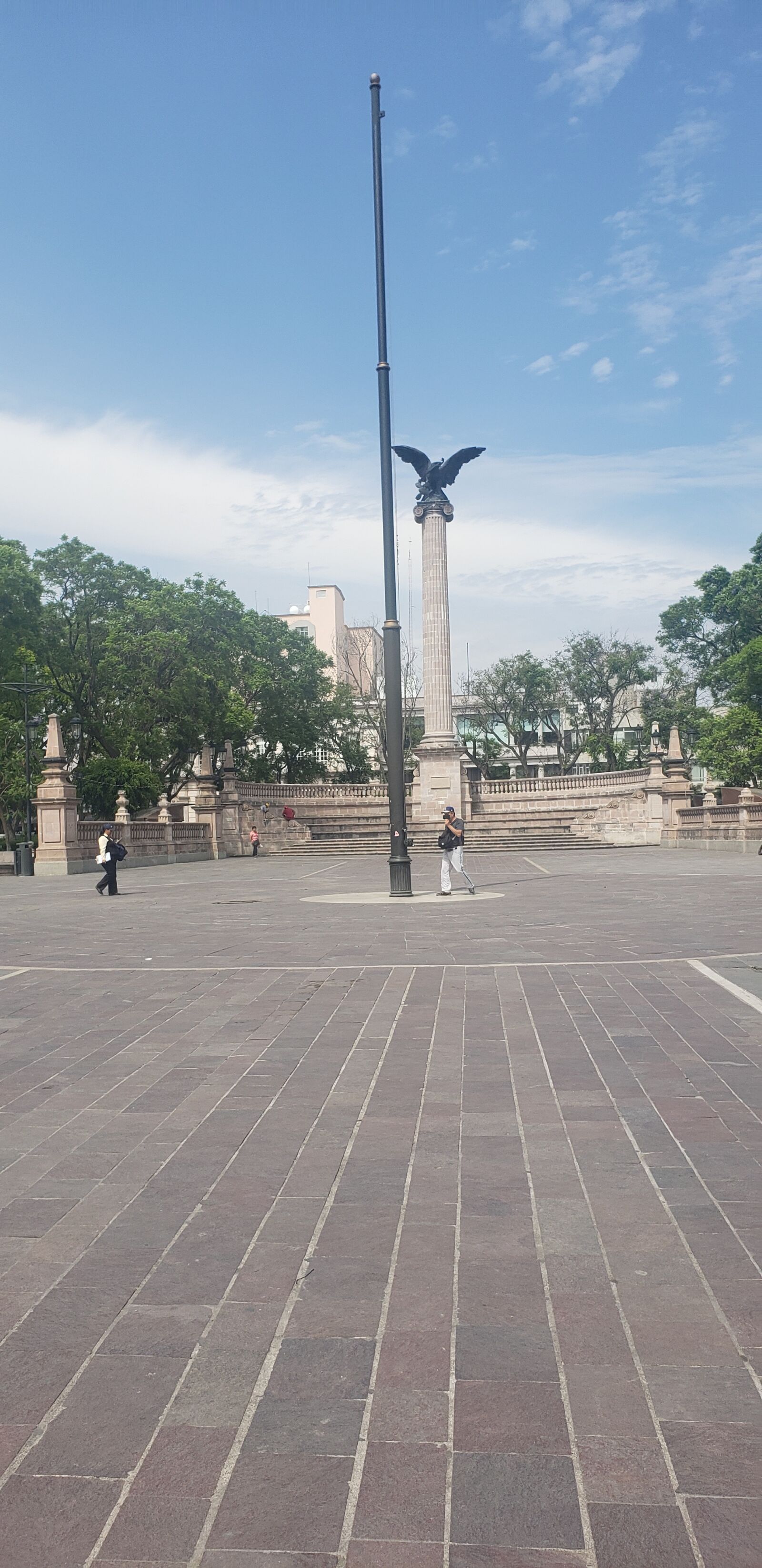 Samsung Galaxy Note9 sample photo. Mexico, aguascalientes, plaxa photography