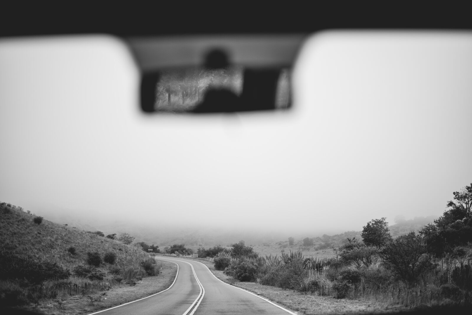 Nikon D750 sample photo. Landscape, mountain, travel photography