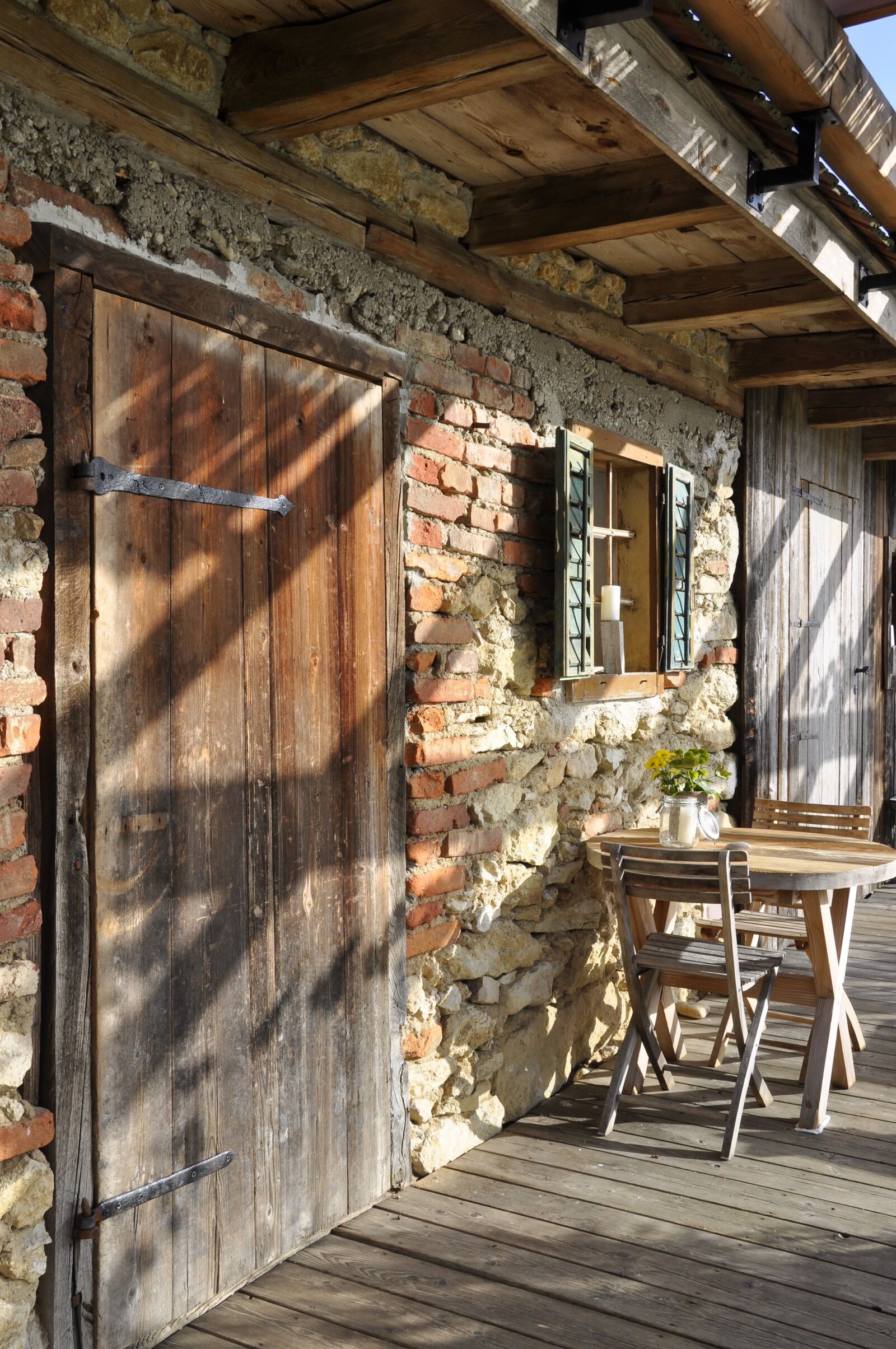 Nikon D90 sample photo. Southern styria, wine, autumn photography