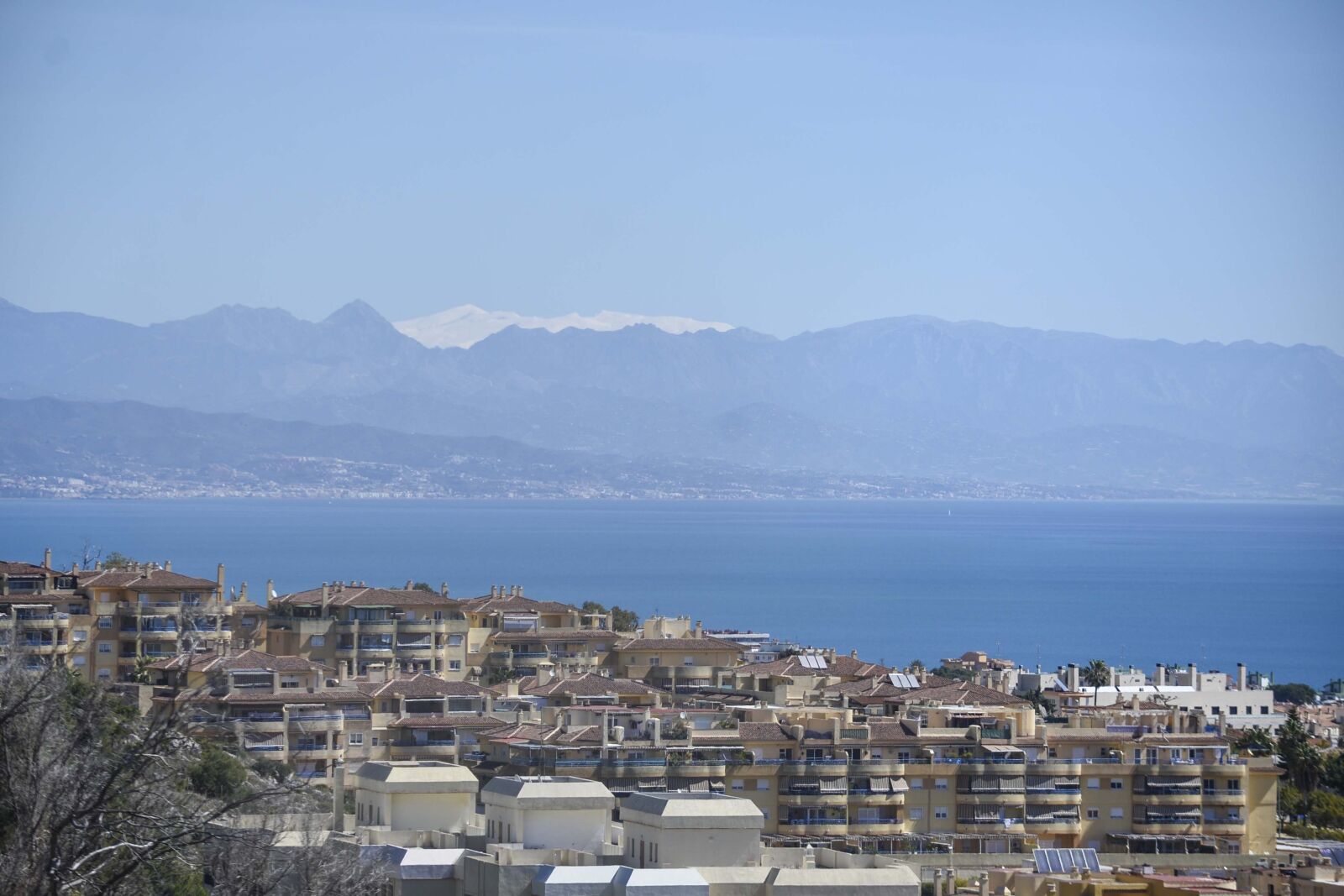 Nikon D610 sample photo. City, travel, architecture photography