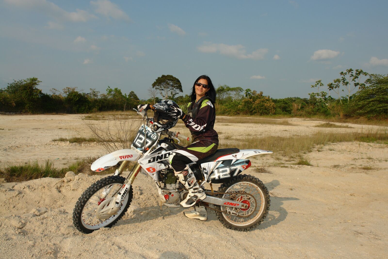 Sony DSC-R1 sample photo. Girl, model, women photography