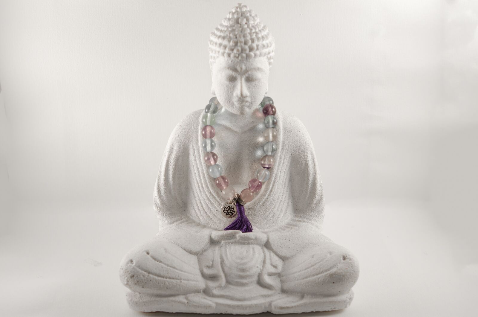 Nikon D7000 sample photo. Buddha, zen, meditation photography