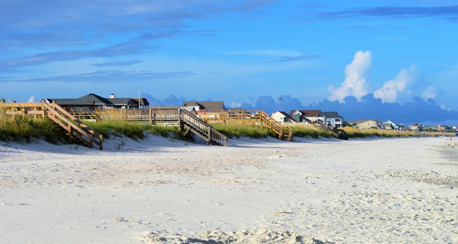 Nikon D3200 sample photo. Beach, summer, south carolina photography