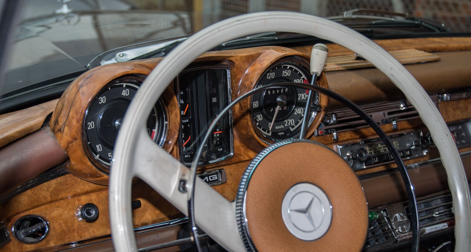 Pentax K-50 sample photo. Auto, mercedes, transport system photography