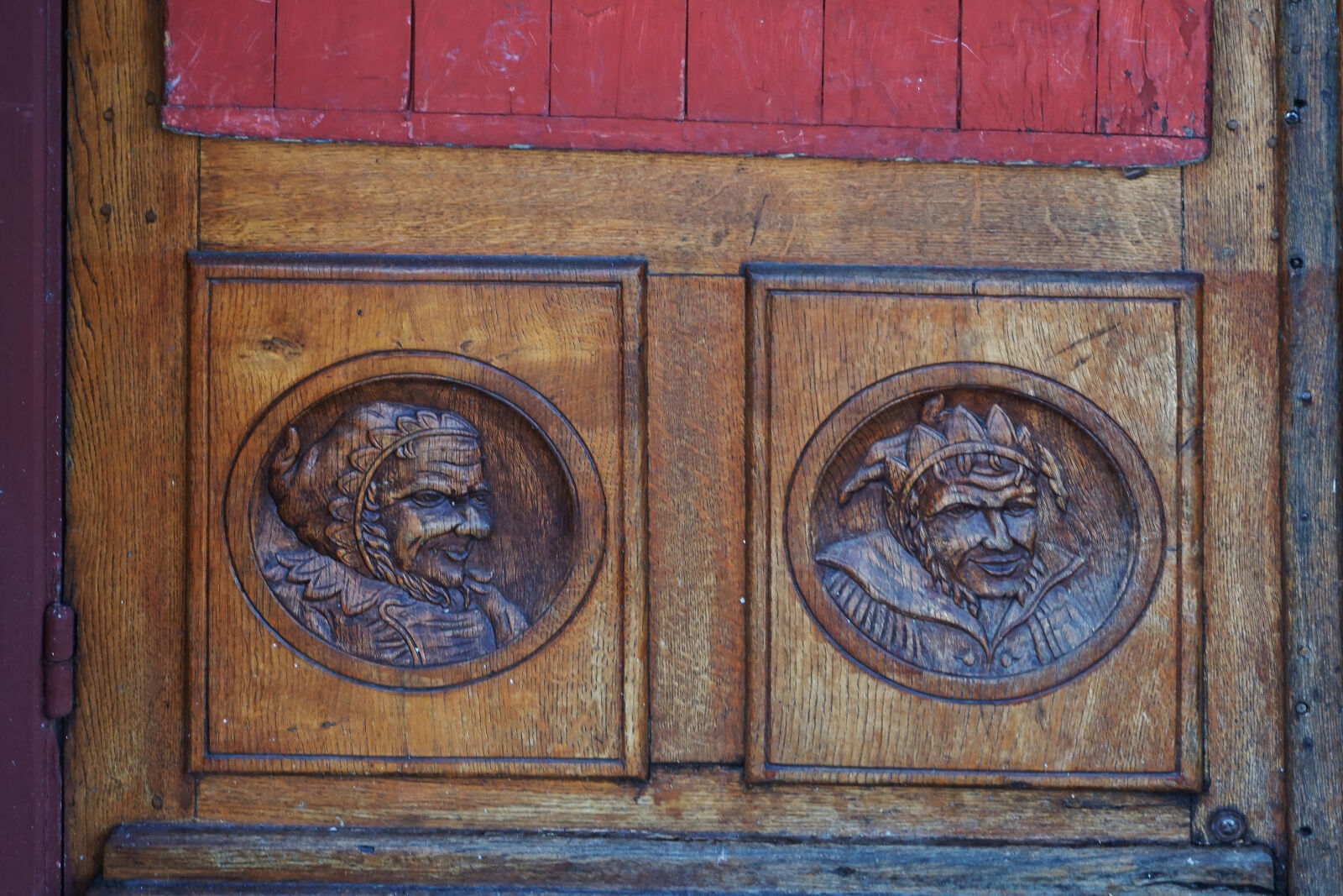 Sony a6000 sample photo. Artiste, bas, relief, bois photography