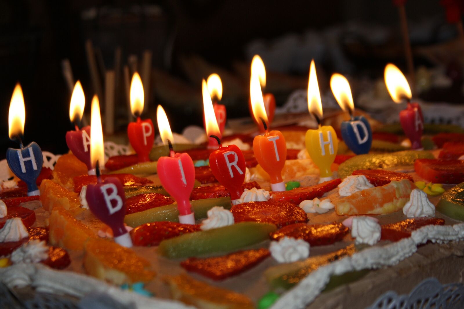 Canon EOS 1000D (EOS Digital Rebel XS / EOS Kiss F) sample photo. Catering, food, trencaclosques photography