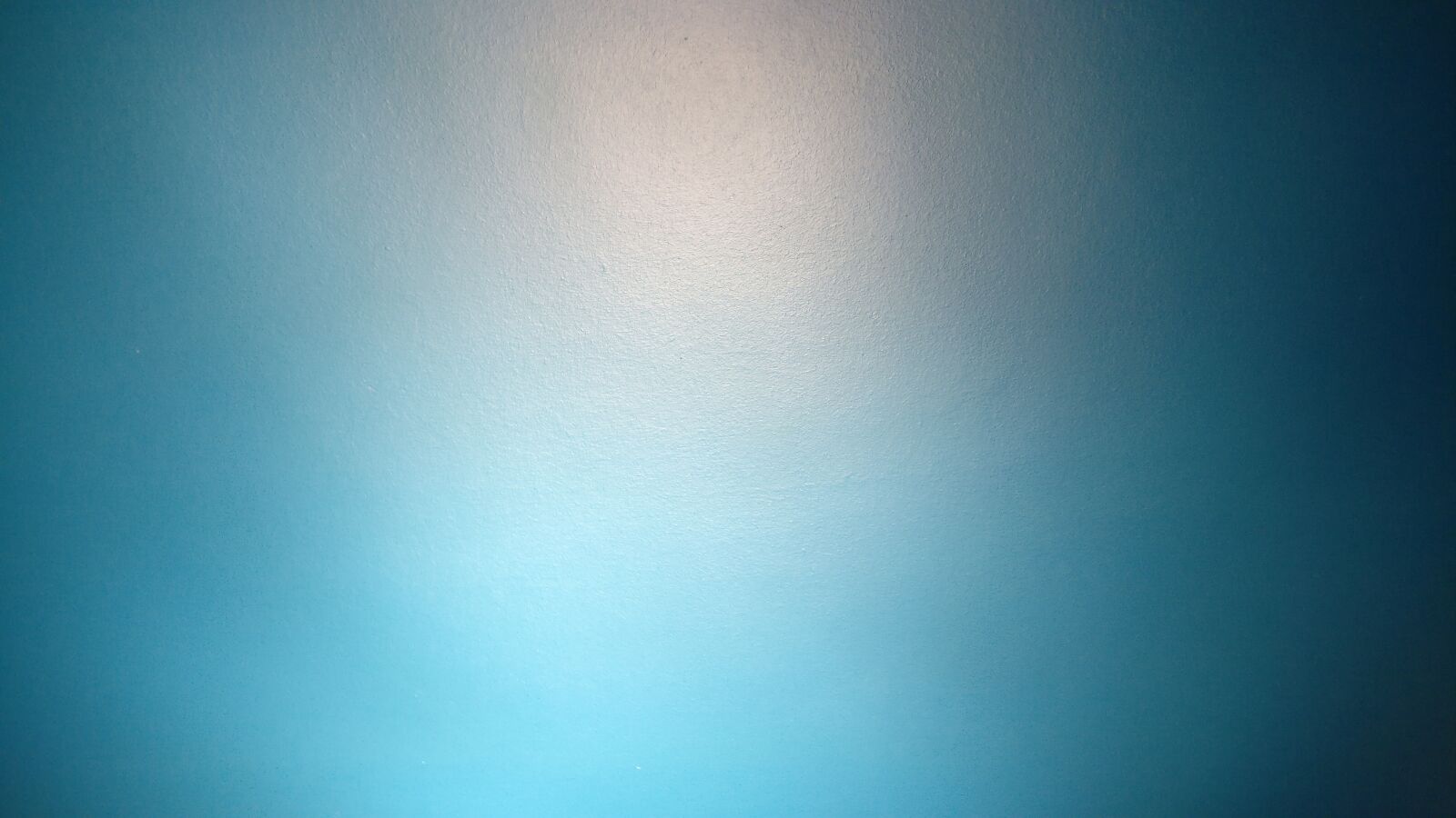 OnePlus A3003 sample photo. Wall, light, course photography