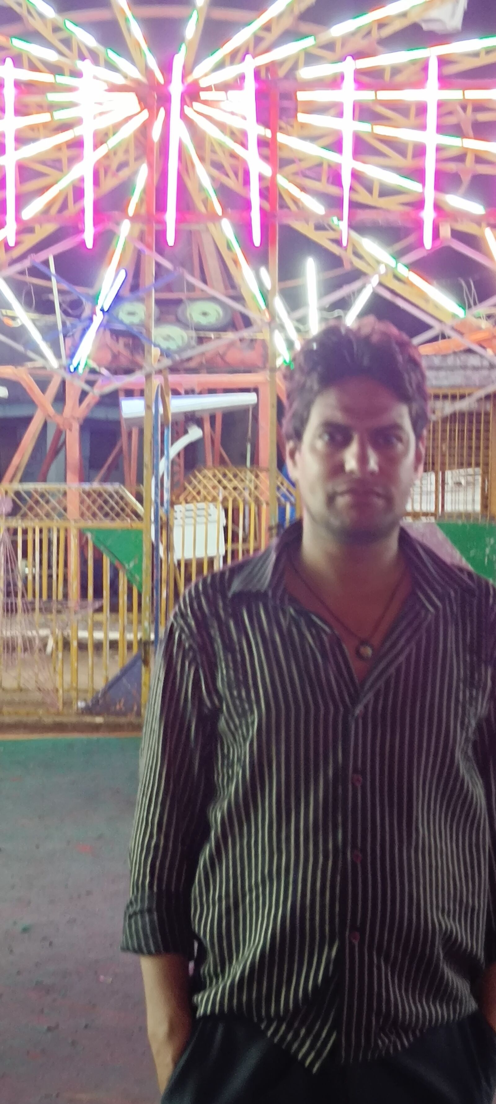 vivo Y56 5G sample photo