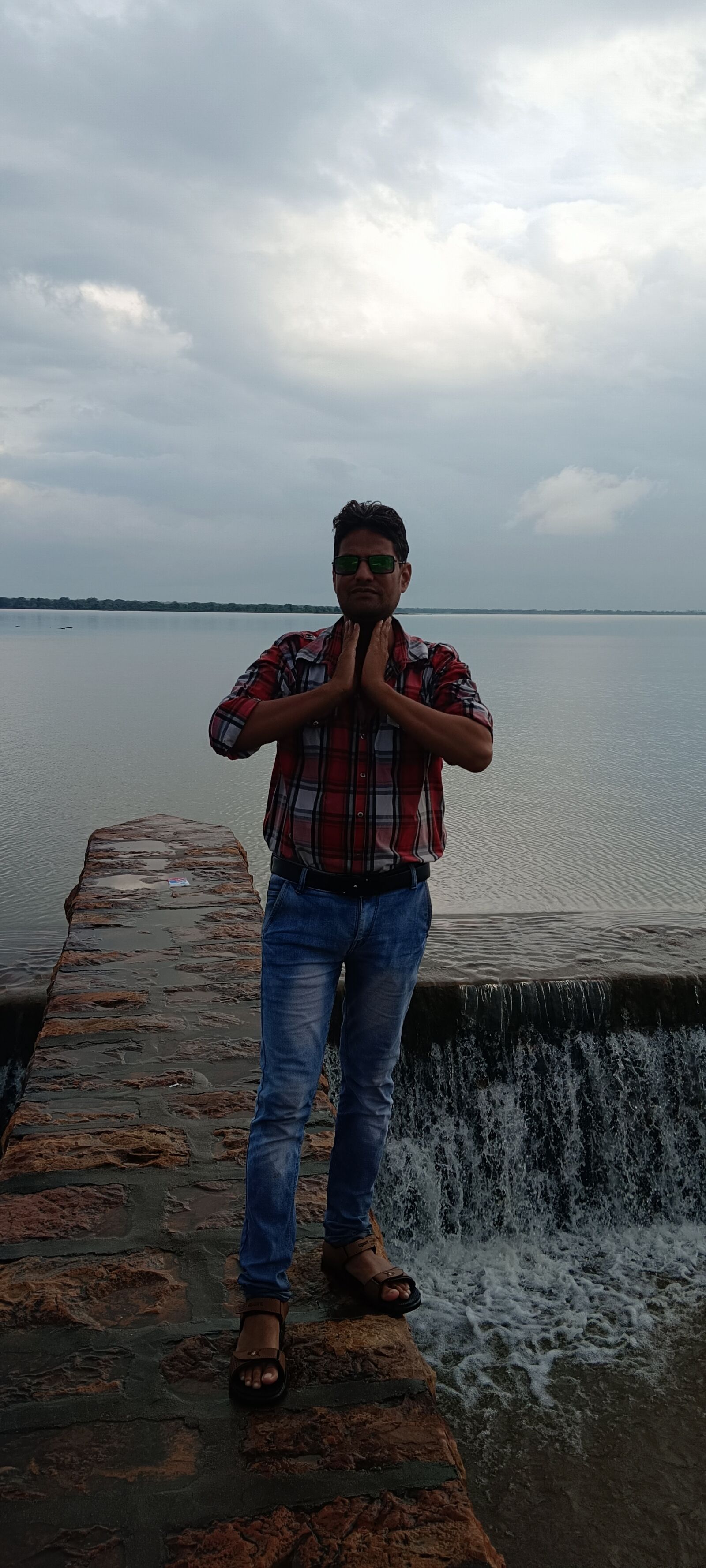 vivo Y56 5G sample photo