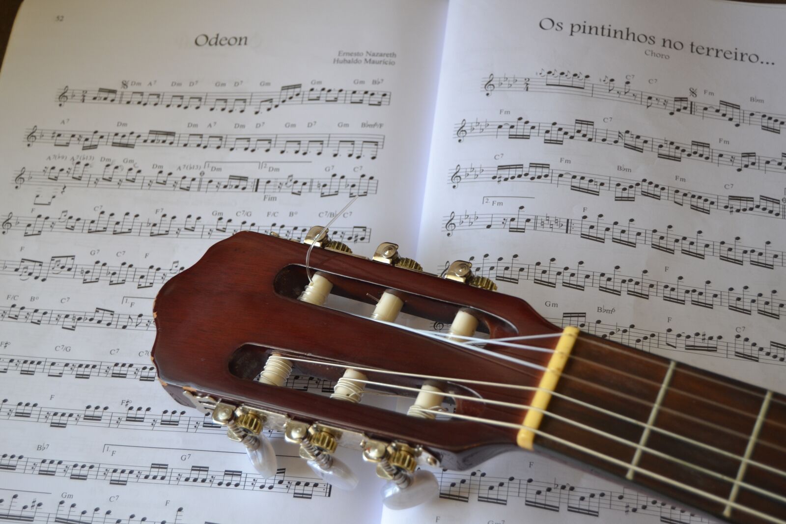Nikon D3100 sample photo. Paper, sound, data photography