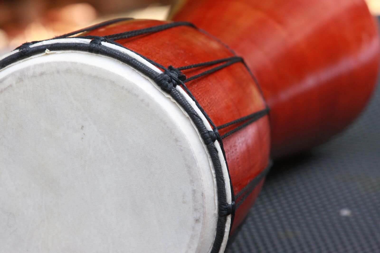 Canon EOS 40D sample photo. Drum, drums, instrument photography