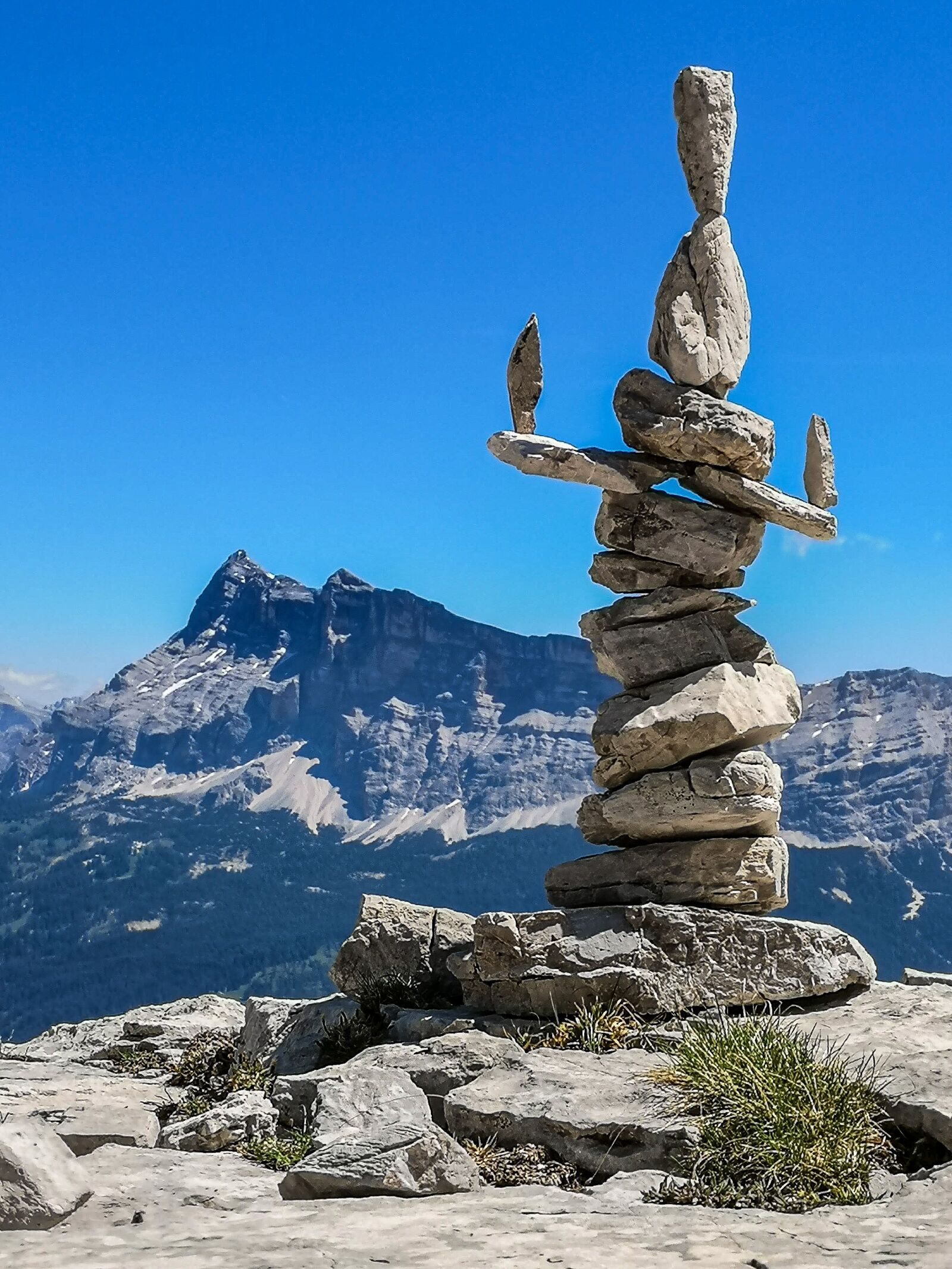 HUAWEI CLT-L09 sample photo. Dolomites, mountain, sassi photography