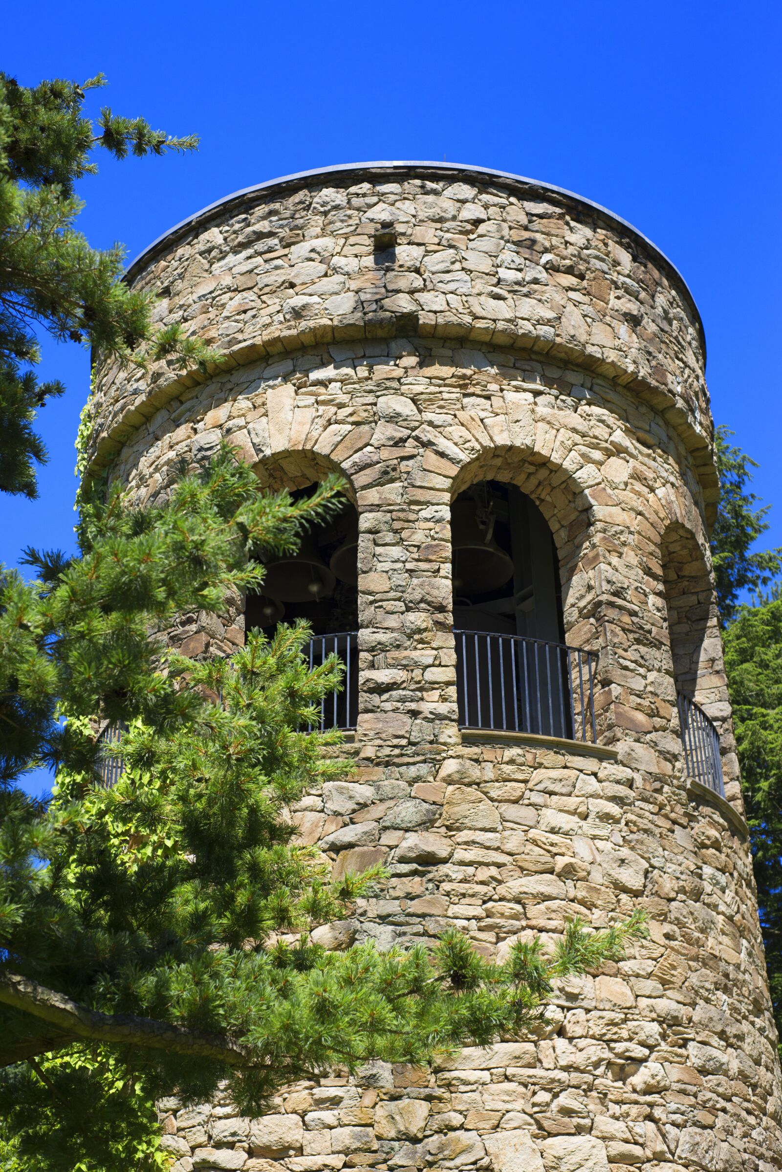 Nikon D610 sample photo. Architecture, stone, old photography