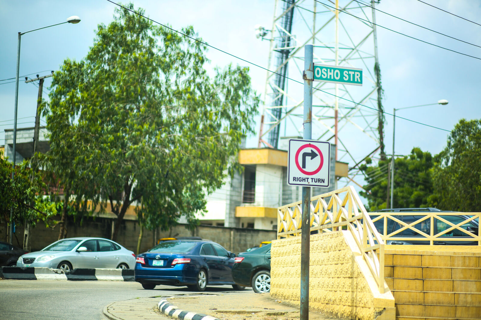 Canon EF 85mm F1.8 USM sample photo