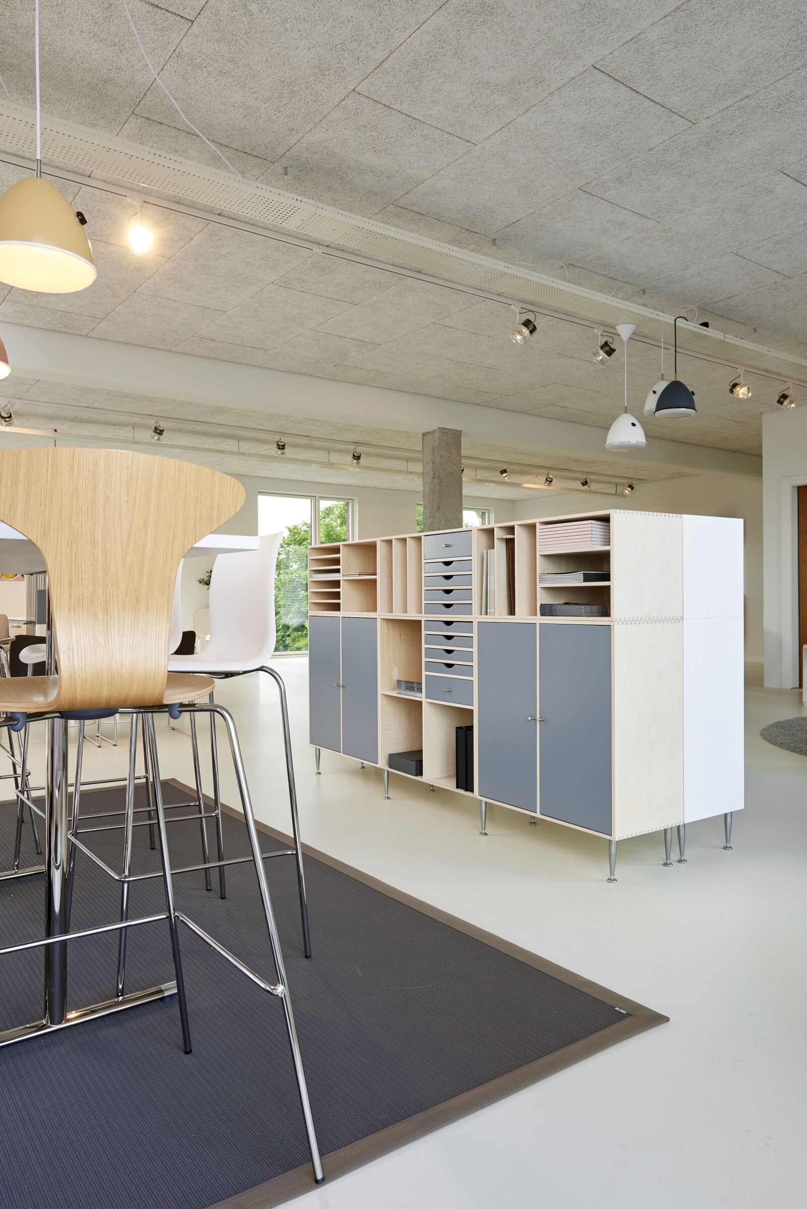 Nikon D800E sample photo. Apartment, architectural, design, architecture photography
