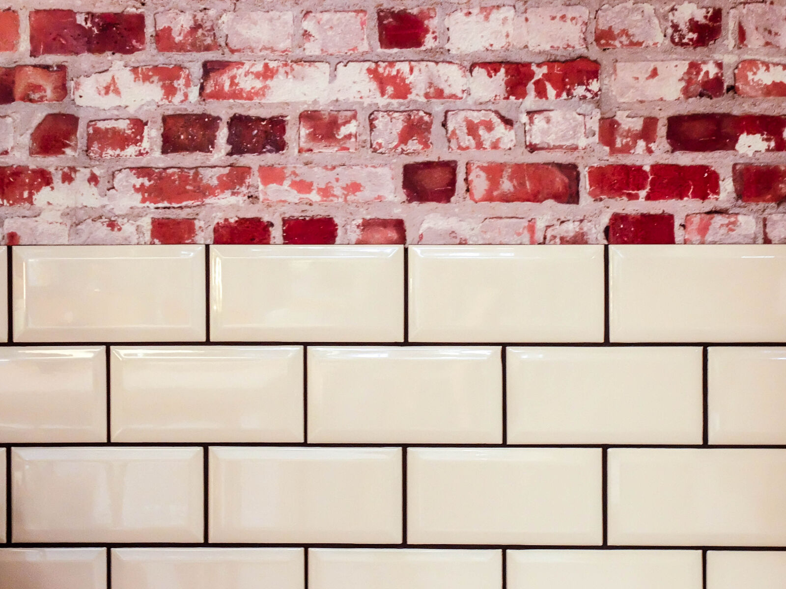 Fujifilm X30 sample photo. White, ceramic, wall, tile photography