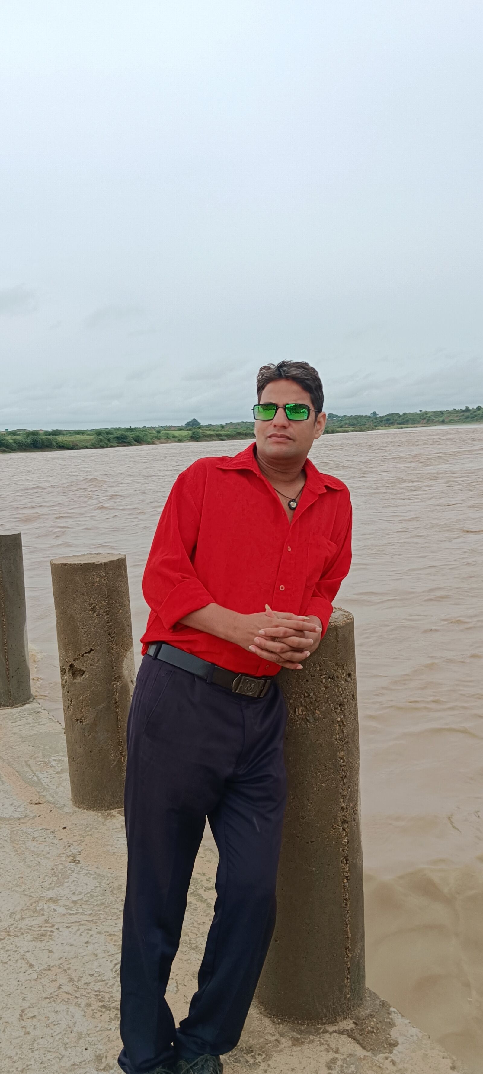 vivo Y56 5G sample photo