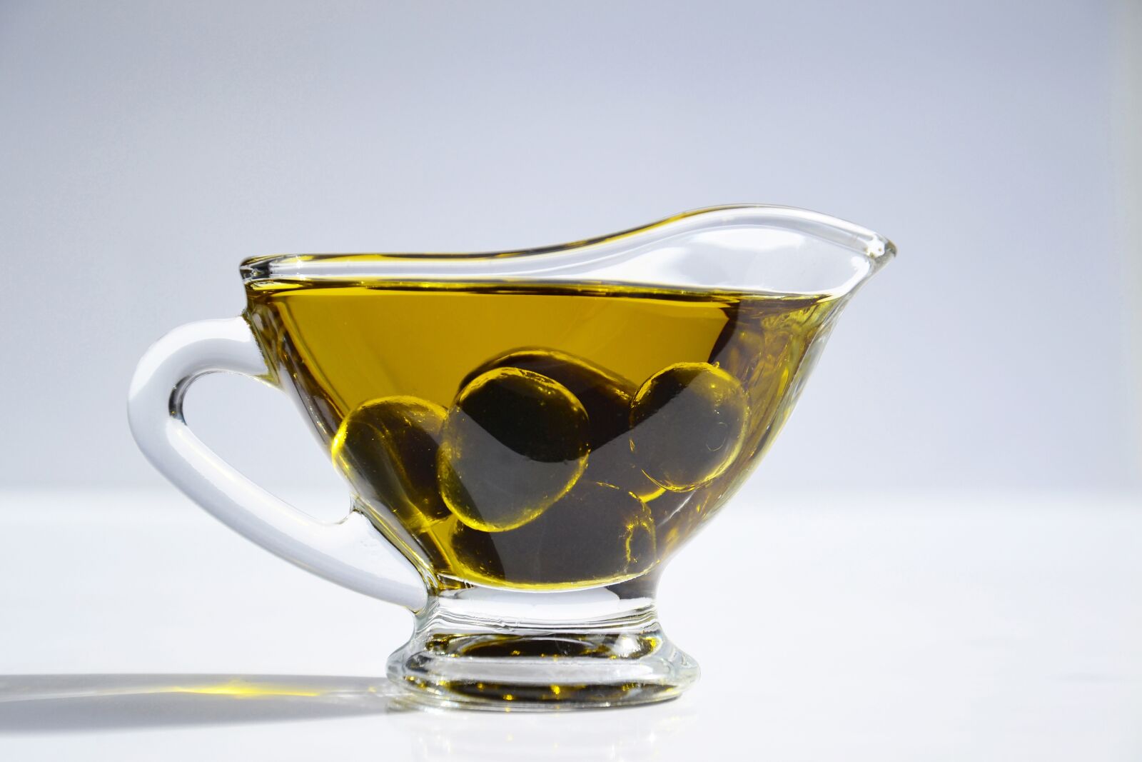 Nikon D3100 sample photo. Olive oil, oil, products photography