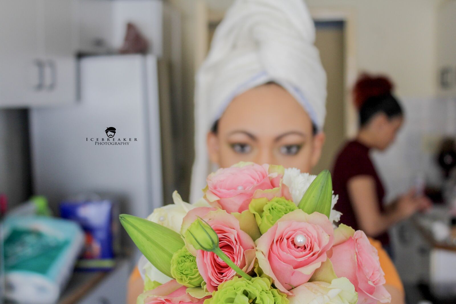 Canon EF75-300mm f/4-5.6 sample photo