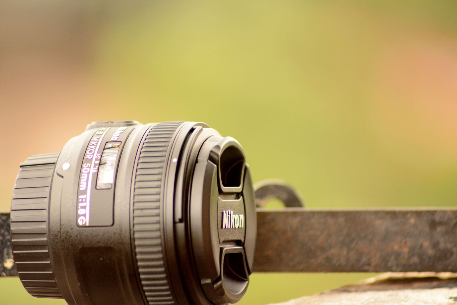 Nikon D5200 sample photo. Photography, bokeh, camera photography