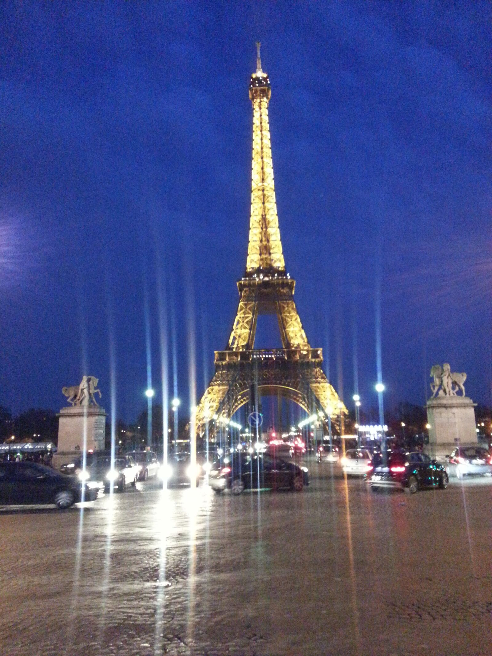Samsung Galaxy Note2 sample photo. Eiffel, paris, europe photography