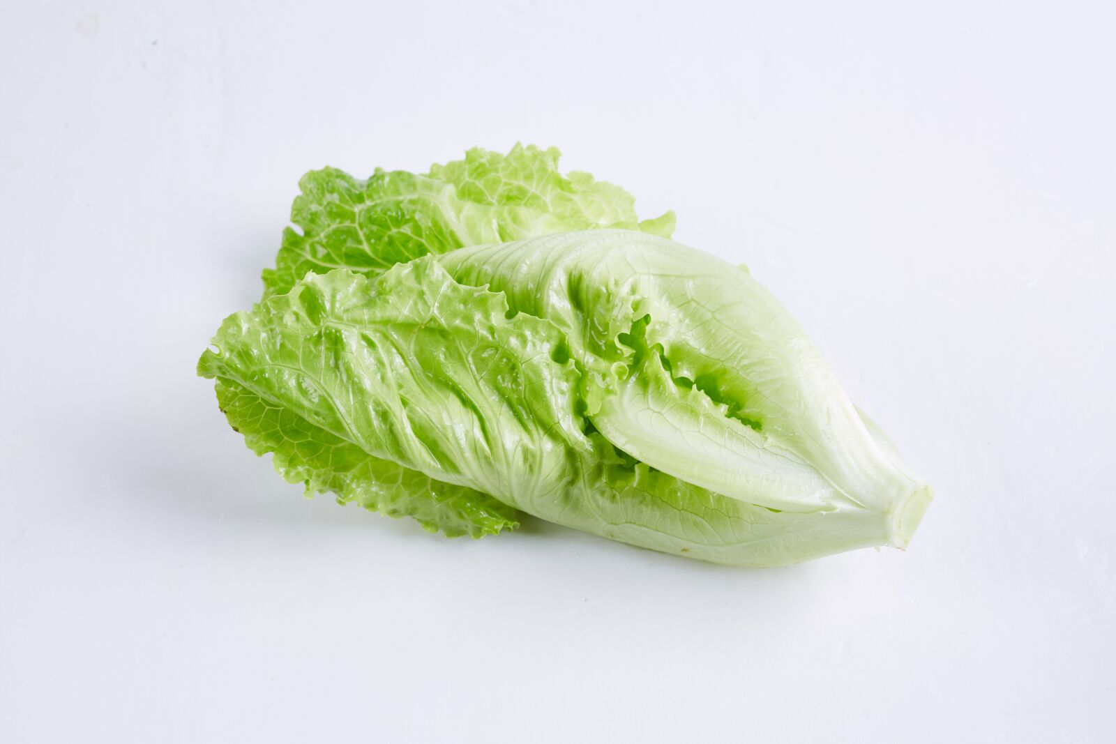Canon EOS 5D Mark III sample photo. Vegetables, vegetable, food photography