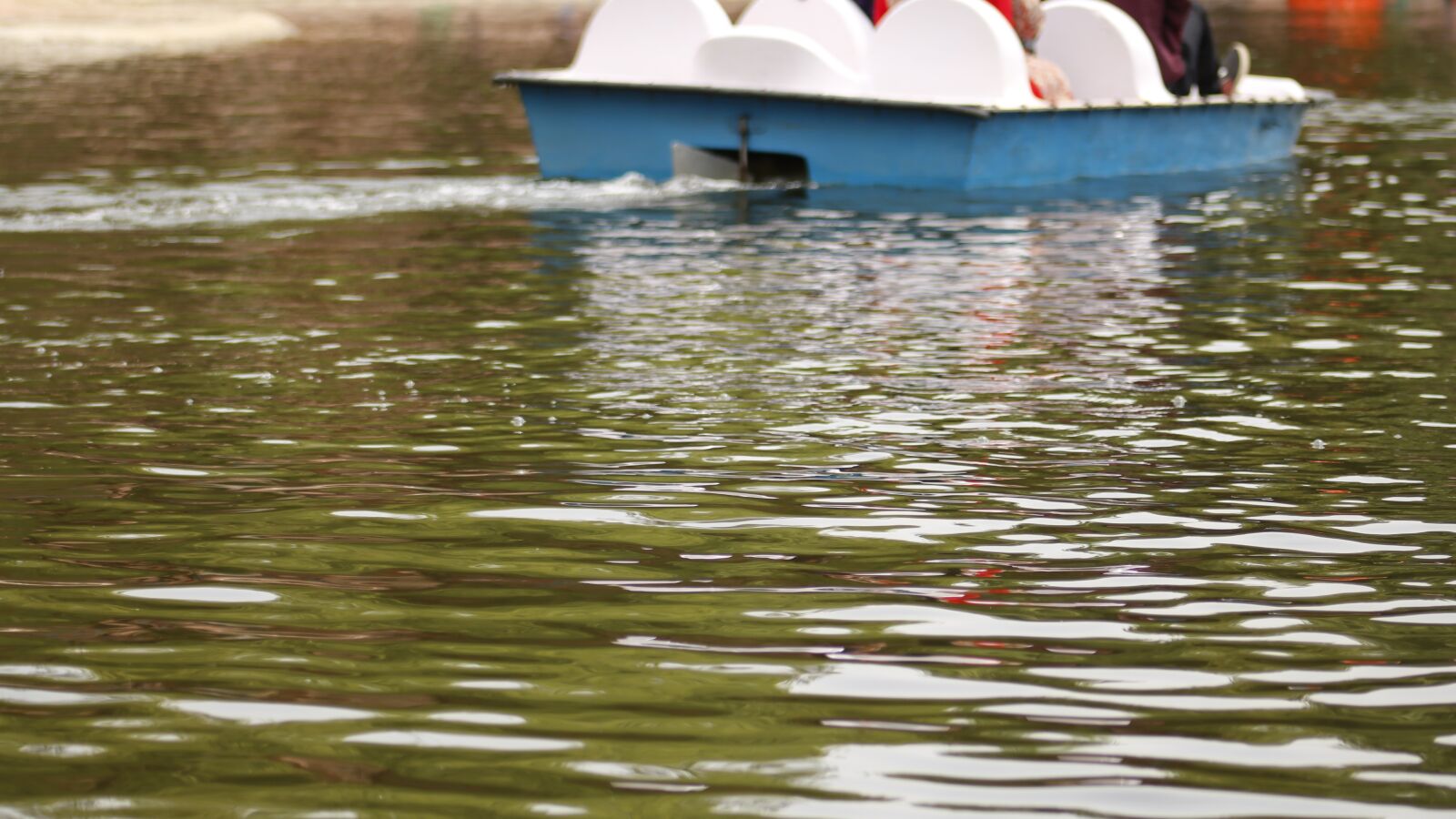 Canon EOS 750D (EOS Rebel T6i / EOS Kiss X8i) sample photo. Water, river, waterfall photography