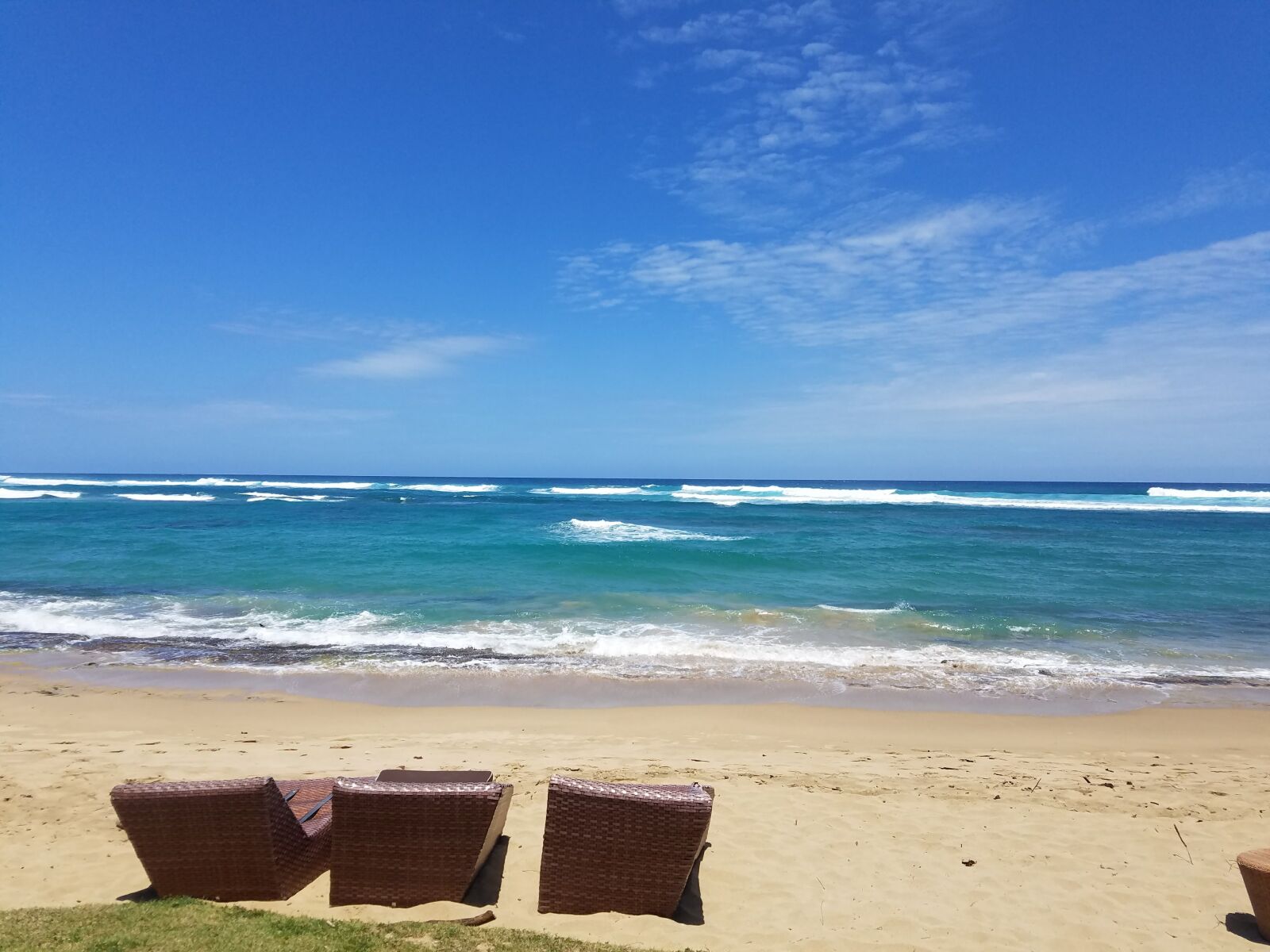 Samsung Galaxy S7 Edge sample photo. Beach, vacation, sun photography