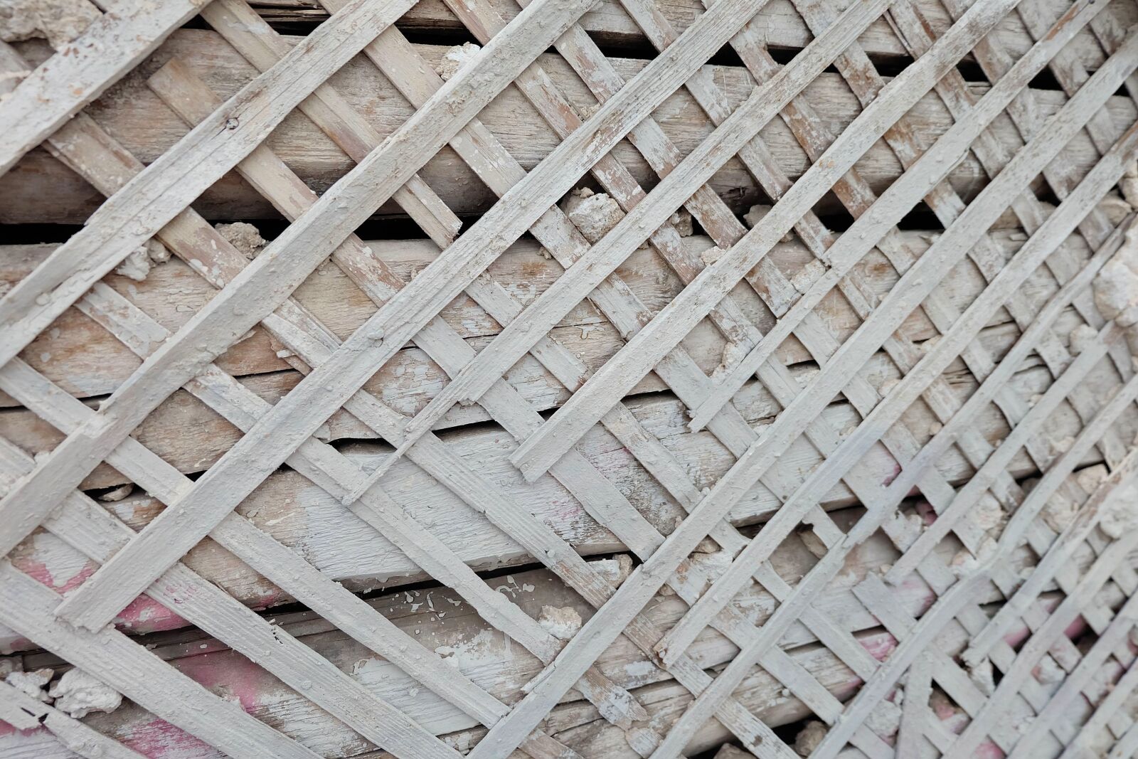 Fujifilm X-A2 + Fujifilm XC 16-50mm F3.5-5.6 OIS II sample photo. Ashes, the destruction of photography