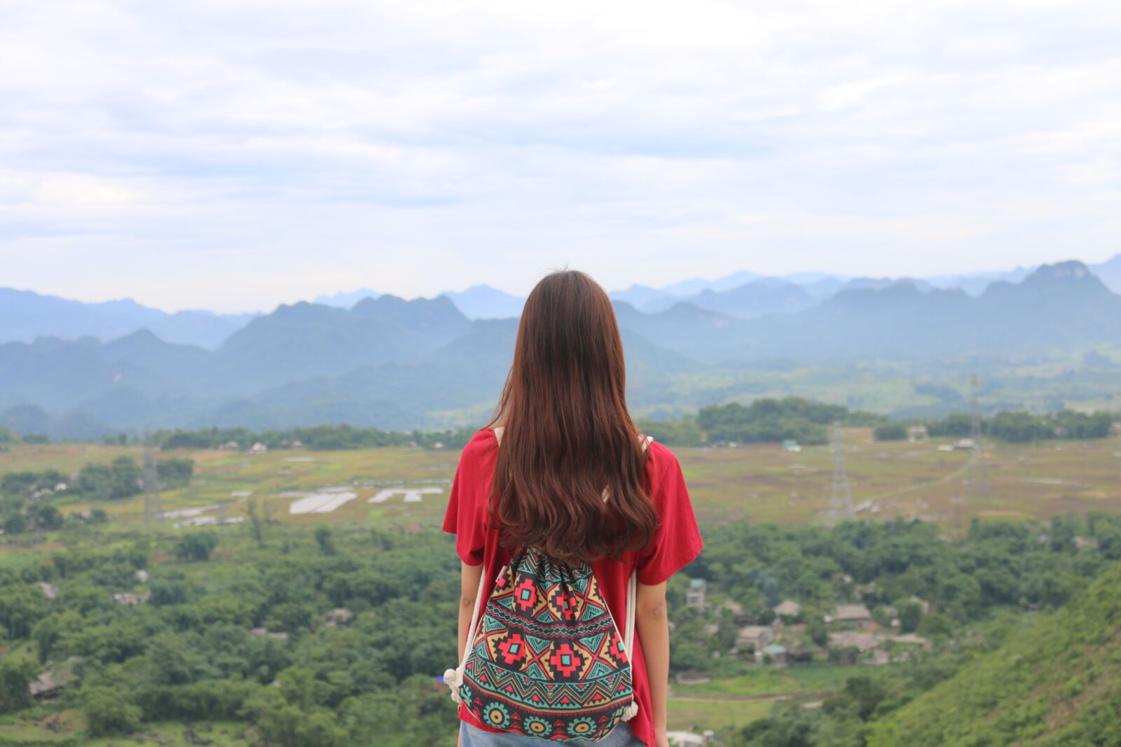 Canon EOS 70D sample photo