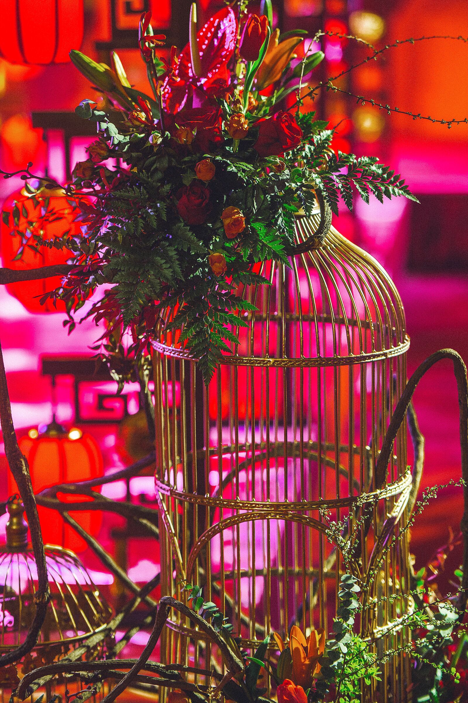 Nikon D4S sample photo. Chinese wedding, wedding, chinese photography