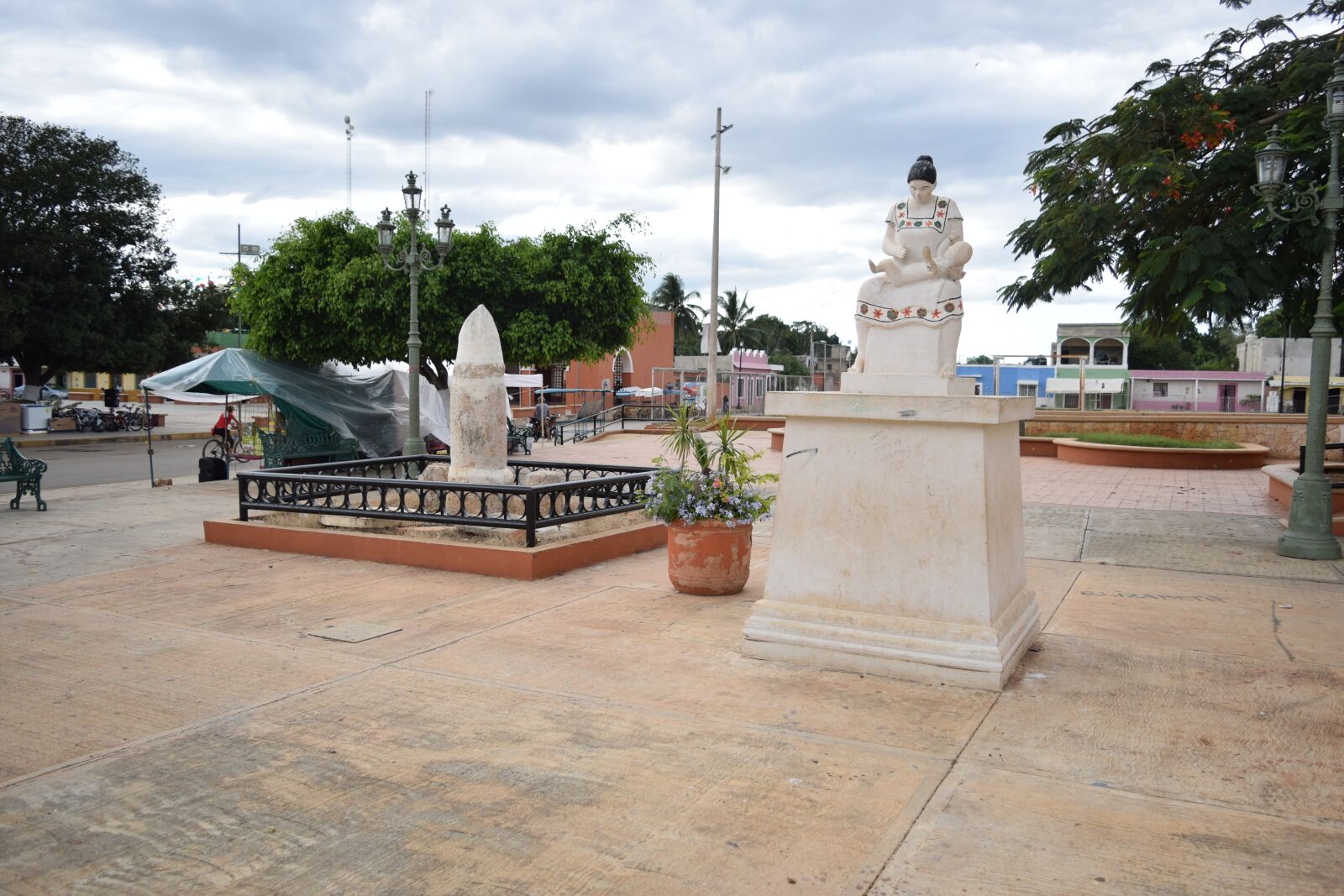 Nikon D3300 sample photo. Center, city, architecture photography