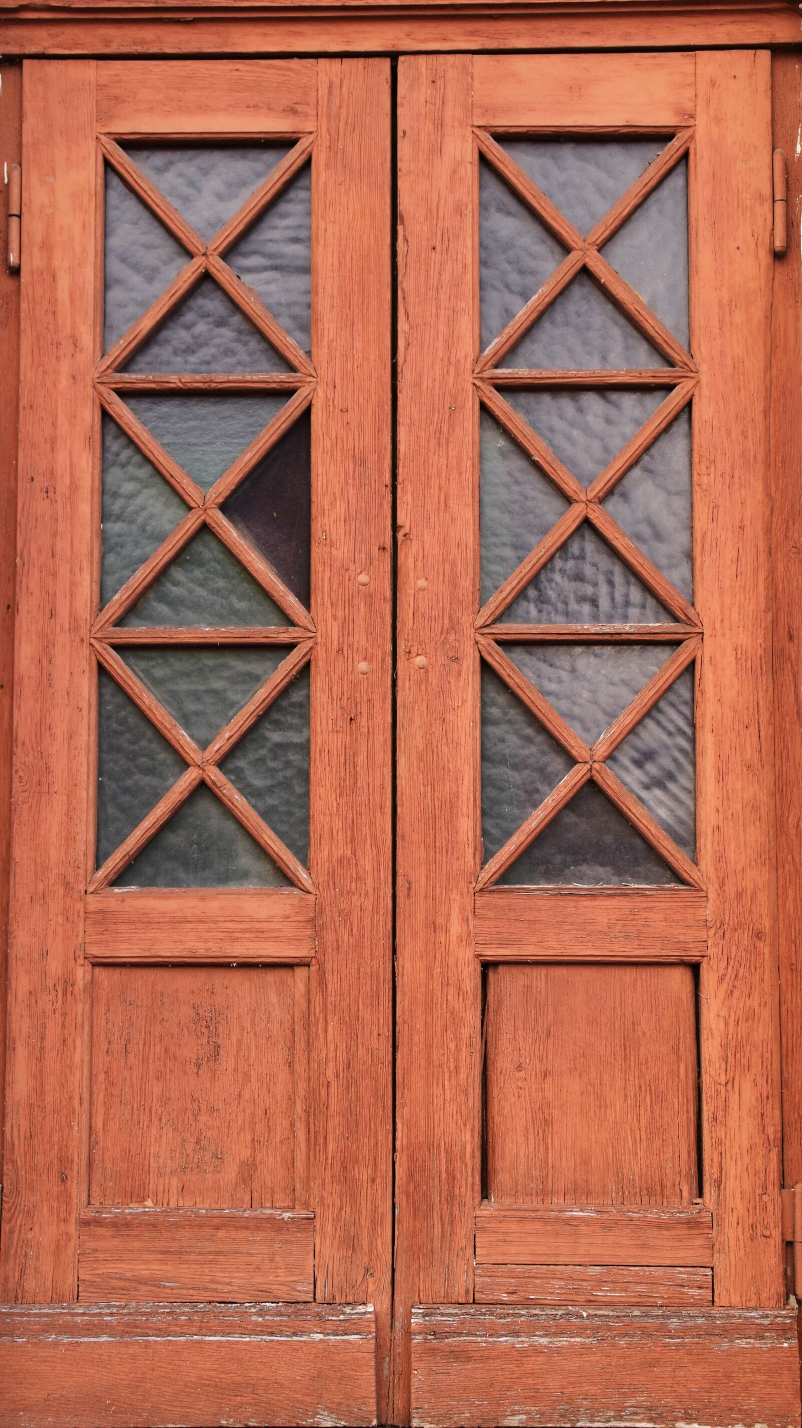 Nikon D3300 sample photo. Door, old door, wooden photography