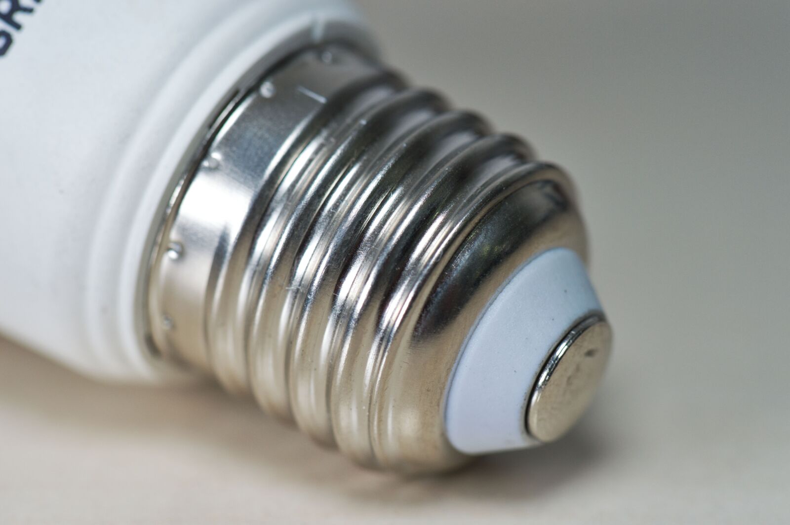 Nikon D3200 sample photo. Bulb, lamp, light bulbs photography
