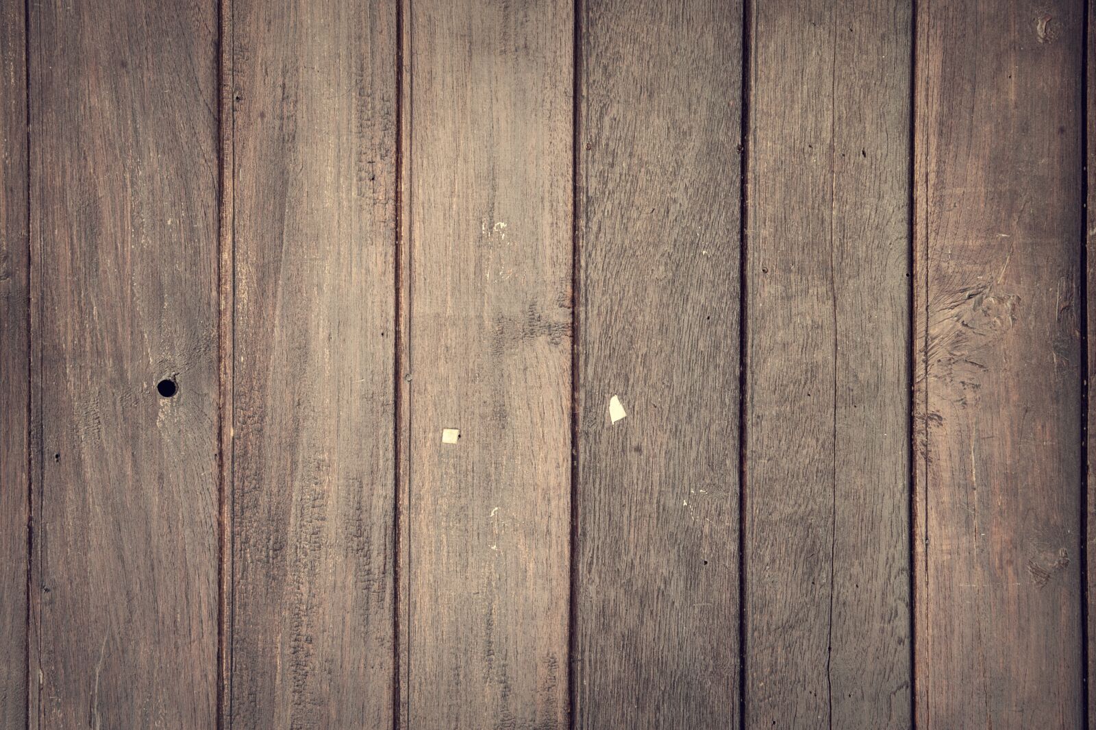 Nikon D700 sample photo. Close-up, hardwood, lumber photography