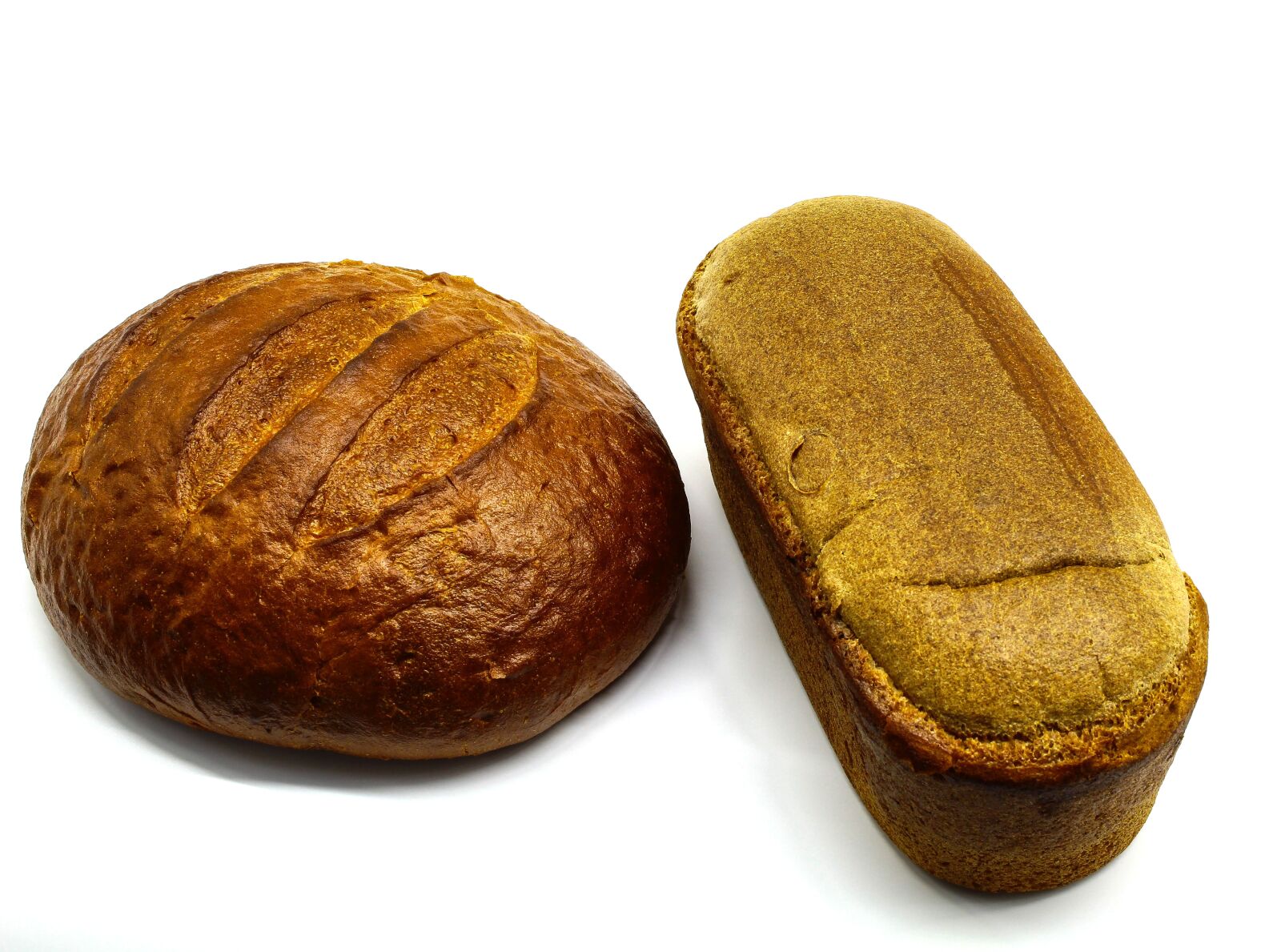Canon EOS 4000D (EOS Rebel T100 / EOS 3000D) sample photo. Food, bread, black photography