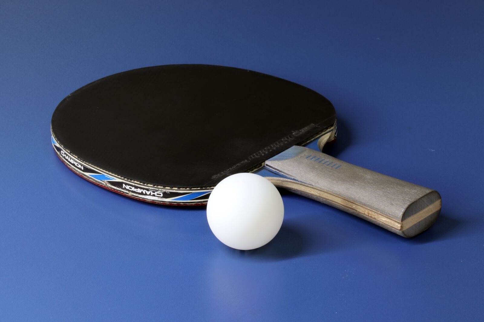 Canon EOS 800D (EOS Rebel T7i / EOS Kiss X9i) sample photo. Table tennis, sport, games photography