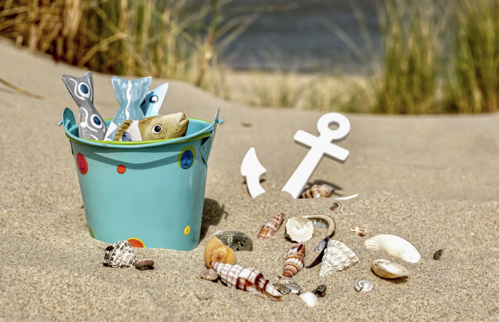 Sony ILCA-77M2 sample photo. Summer, vacations, sea photography