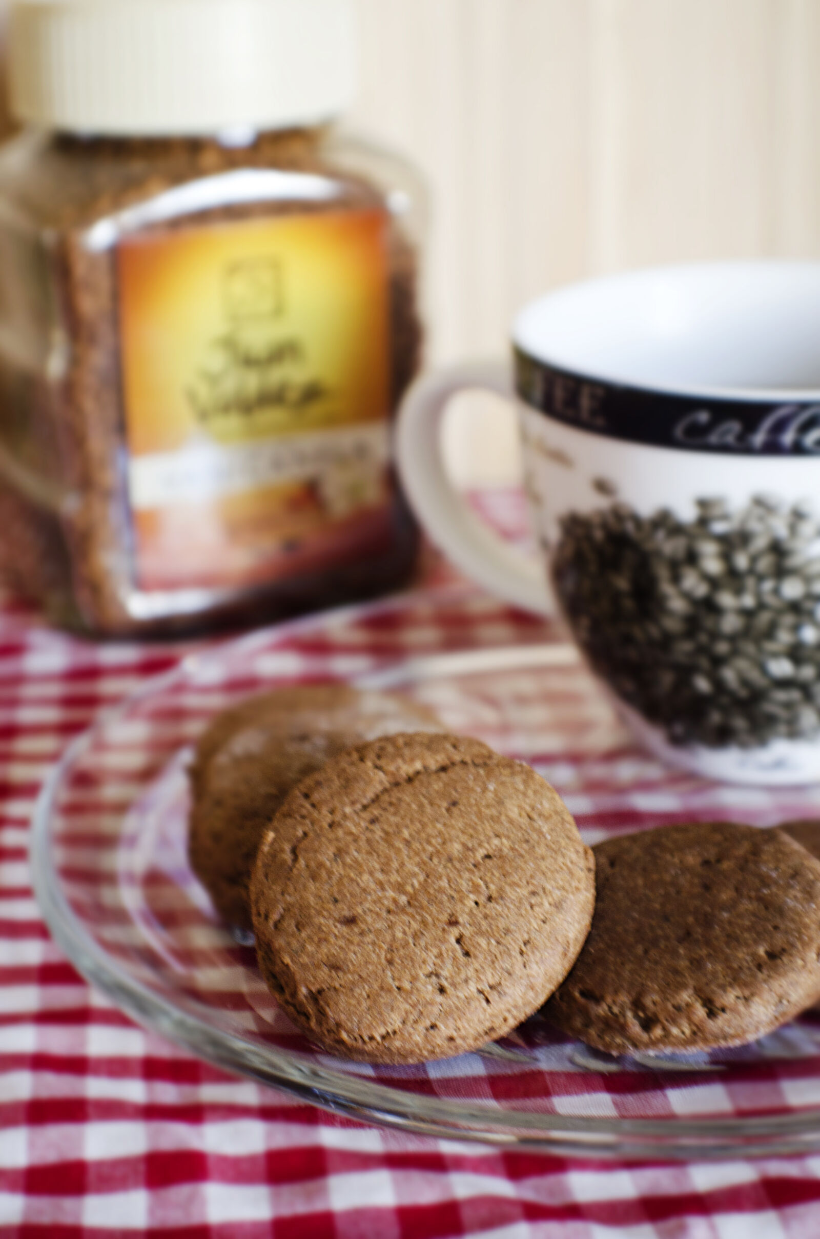 Nikon D5100 sample photo. Break, cafe, coffe, coffee photography
