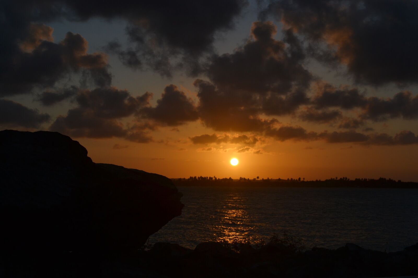 Nikon D3100 sample photo. Summer, sol, tourism photography