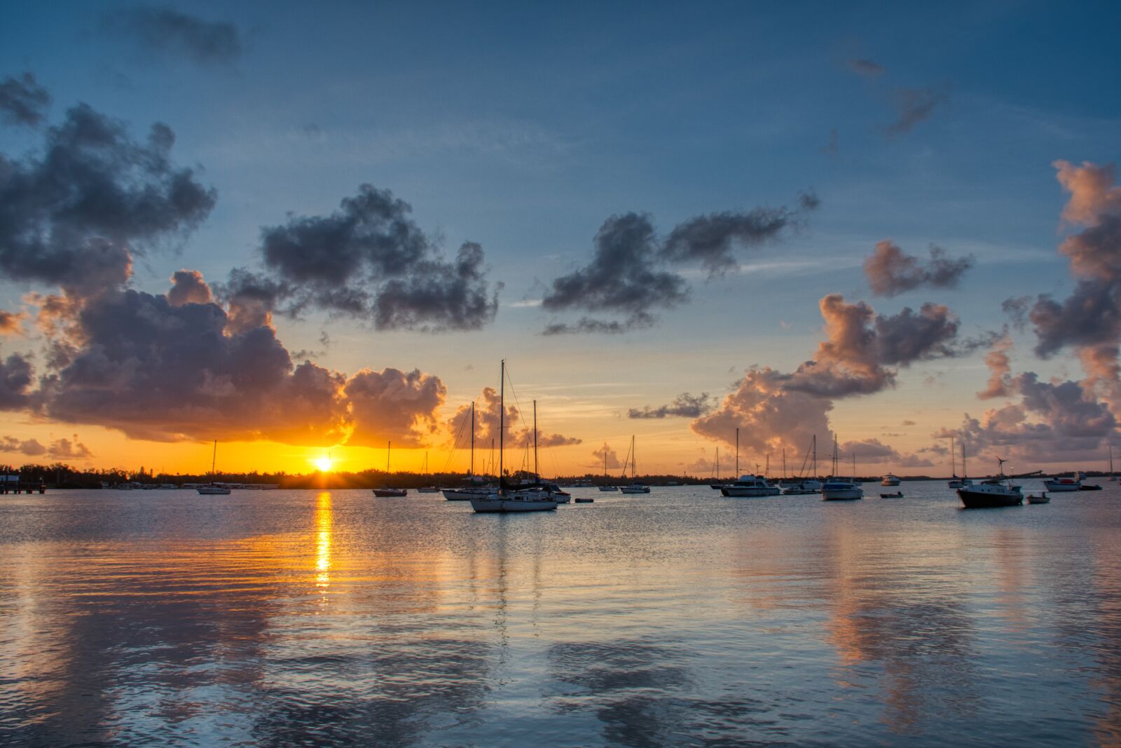 Nikon D7500 sample photo. Sunset, boat, sea photography