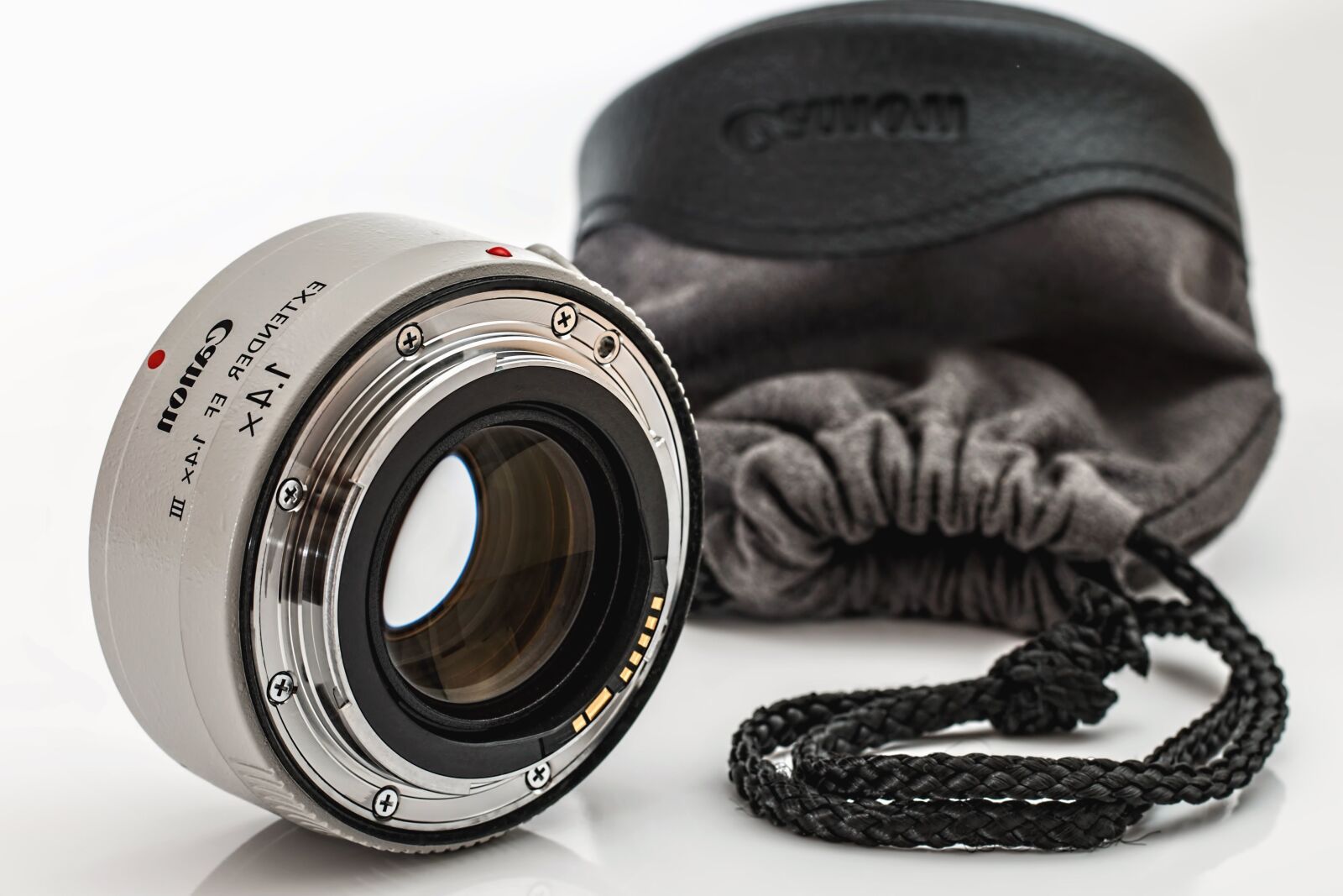 Canon EOS 70D sample photo. Lens, technology, bag, photo photography