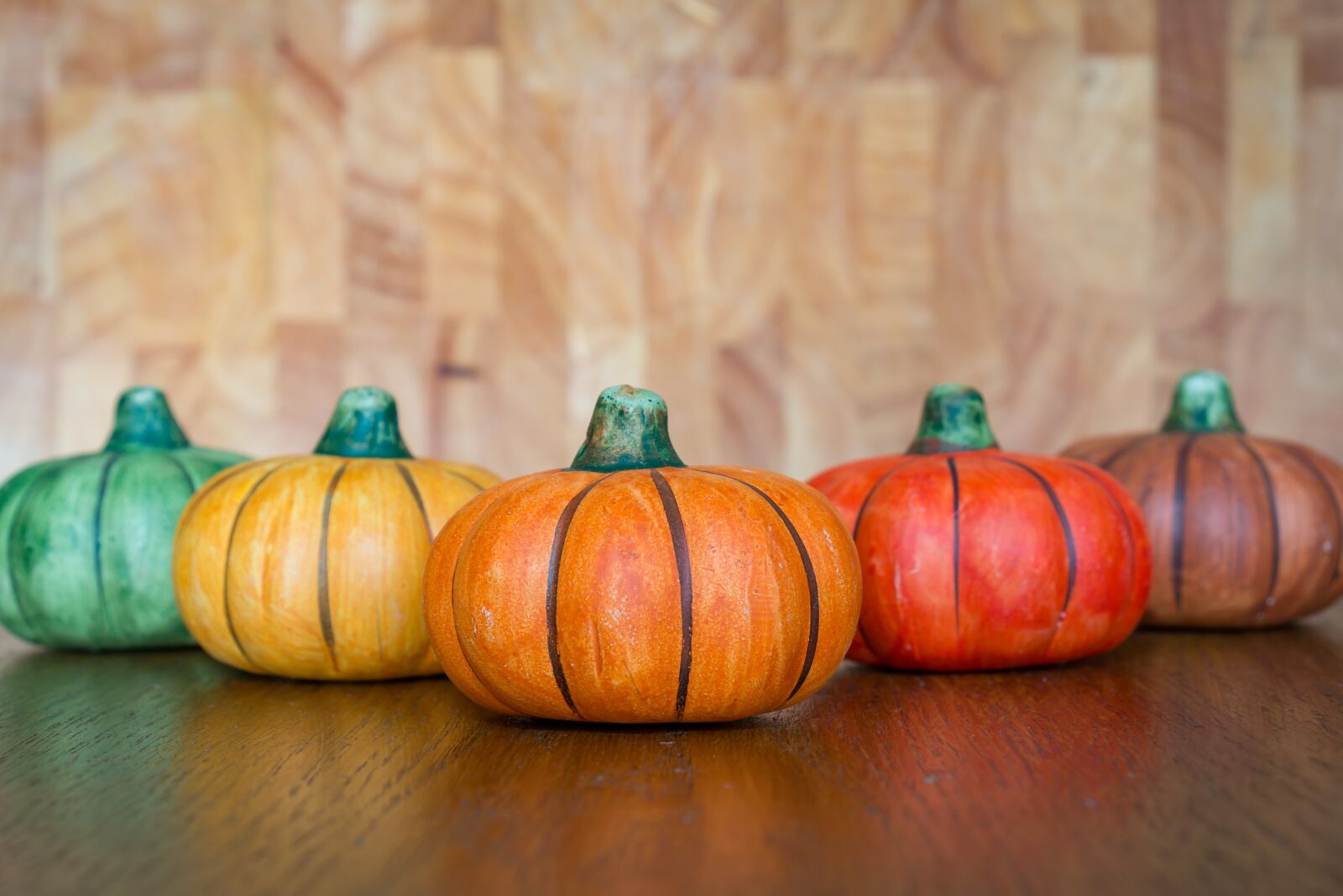 Canon EOS 70D sample photo. Pumpkin, pumpkins, fall photography